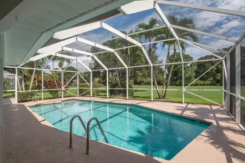 2811 SE Fairway W, Stuart, FL 34997 photo 34