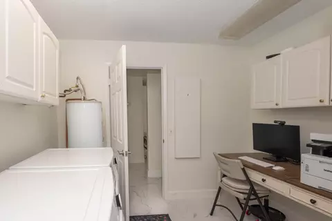 2811 SE Fairway W, Stuart, FL 34997 photo 30