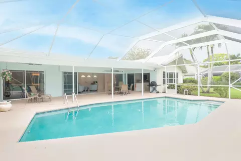 2811 SE Fairway W, Stuart, FL 34997 photo 32