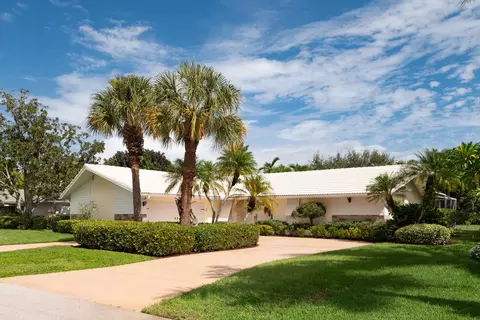 2811 SE Fairway W, Stuart, FL 34997 photo 5