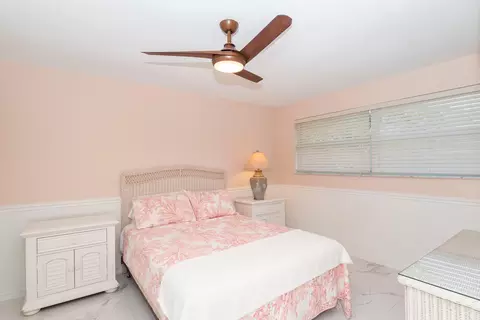 2811 SE Fairway W, Stuart, FL 34997 photo 27
