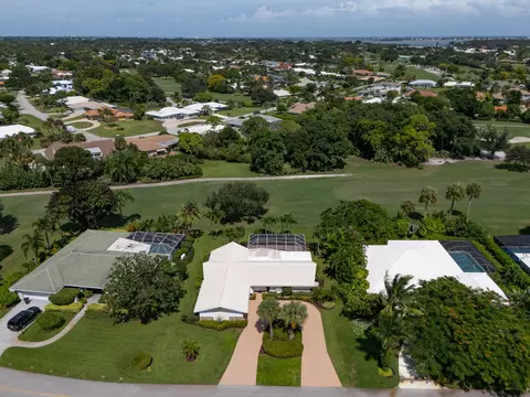 2811 SE Fairway W, Stuart, FL 34997 photo 8