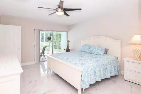2811 SE Fairway W, Stuart, FL 34997 photo 24