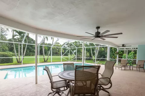 2811 SE Fairway W, Stuart, FL 34997 photo 31