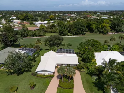 2811 SE Fairway W, Stuart, FL 34997 photo 36