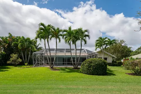 2811 SE Fairway W, Stuart, FL 34997 photo 7