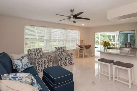 2811 SE Fairway W, Stuart, FL 34997 photo 20