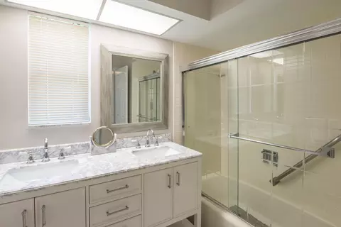 2811 SE Fairway W, Stuart, FL 34997 photo 29
