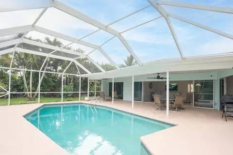 2811 SE Fairway W, Stuart, FL 34997 photo 33