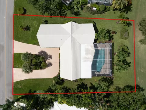 2811 SE Fairway W, Stuart, FL 34997 photo 35