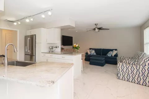2811 SE Fairway W, Stuart, FL 34997 photo 18