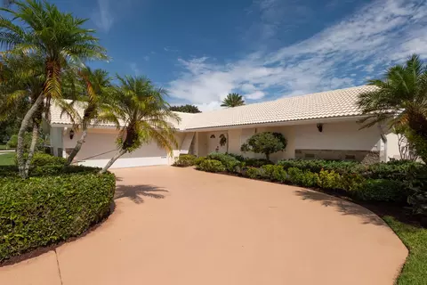 2811 SE Fairway W, Stuart, FL 34997 photo 4