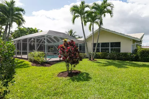 2811 SE Fairway W, Stuart, FL 34997 photo 6