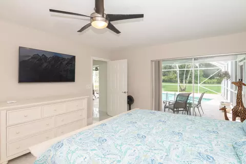 2811 SE Fairway W, Stuart, FL 34997 photo 22