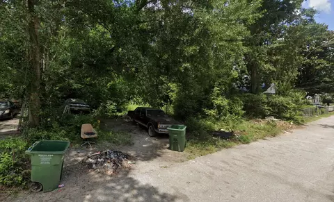 422 Thomas Aly, Quincy, FL 32351