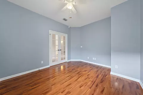 4662 SE Bridgetown Ct, Stuart, FL 34997 photo 29