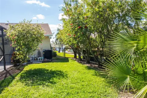 4662 SE Bridgetown Ct, Stuart, FL 34997 photo 7