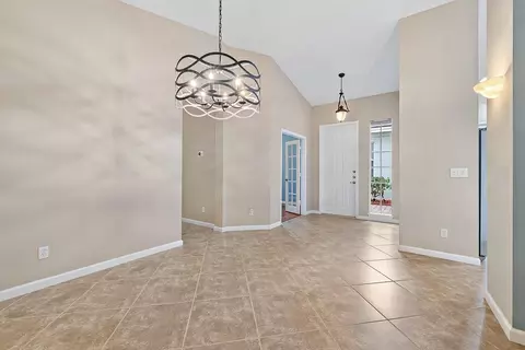 4662 SE Bridgetown Ct, Stuart, FL 34997 photo 9