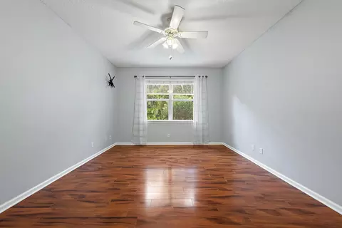 4662 SE Bridgetown Ct, Stuart, FL 34997 photo 18