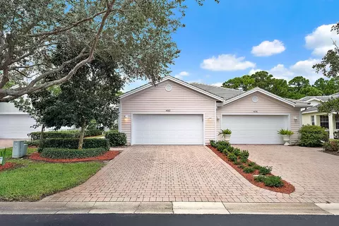 4662 SE Bridgetown Ct, Stuart, FL 34997 photo 38