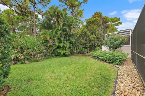 4662 SE Bridgetown Ct, Stuart, FL 34997 photo 36
