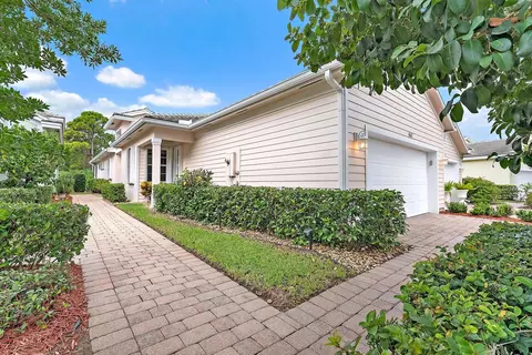 4662 SE Bridgetown Ct, Stuart, FL 34997 photo 39