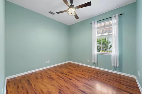 4662 SE Bridgetown Ct, Stuart, FL 34997 photo 24