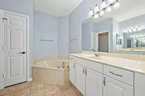 4662 SE Bridgetown Ct, Stuart, FL 34997 photo 22