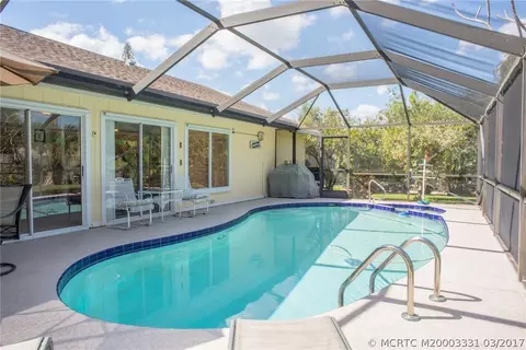 4662 SE Bridgetown Ct, Stuart, FL 34997 photo 5