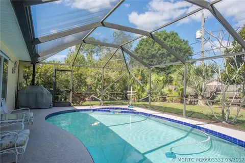 4662 SE Bridgetown Ct, Stuart, FL 34997 photo 3