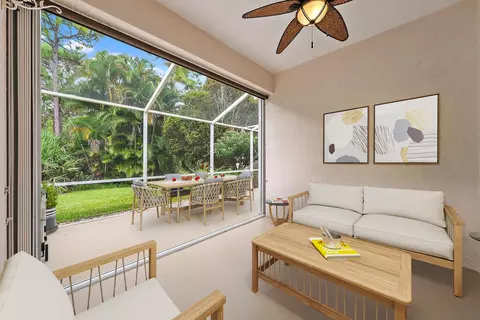 4662 SE Bridgetown Ct, Stuart, FL 34997 photo 31