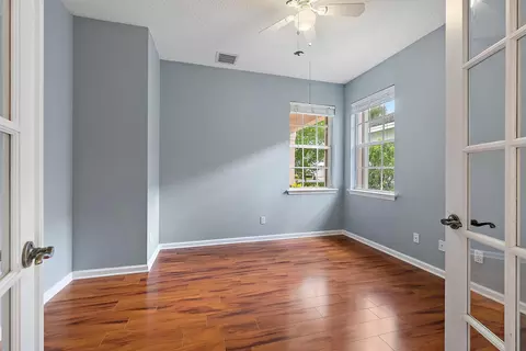 4662 SE Bridgetown Ct, Stuart, FL 34997 photo 27