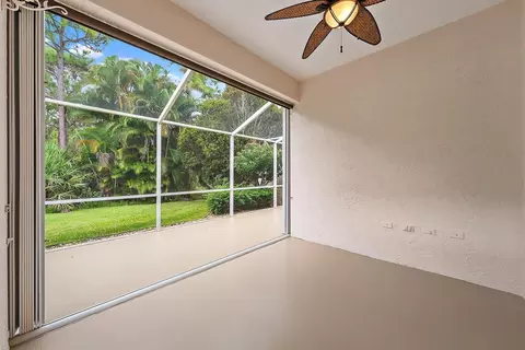4662 SE Bridgetown Ct, Stuart, FL 34997 photo 32