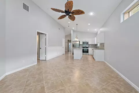 4662 SE Bridgetown Ct, Stuart, FL 34997 photo 13