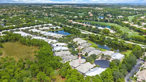 4662 SE Bridgetown Ct, Stuart, FL 34997 photo 41