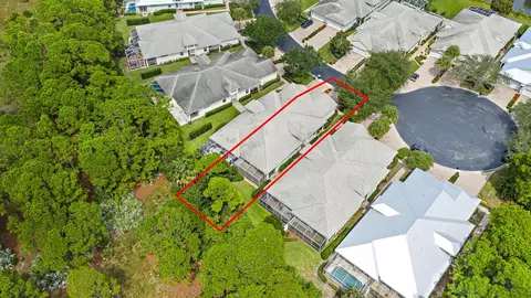 4662 SE Bridgetown Ct, Stuart, FL 34997 photo 40