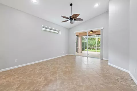 4662 SE Bridgetown Ct, Stuart, FL 34997 photo 15