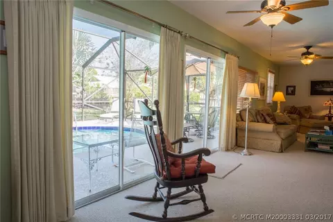 4662 SE Bridgetown Ct, Stuart, FL 34997 photo 2
