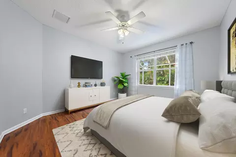 4662 SE Bridgetown Ct, Stuart, FL 34997 photo 19