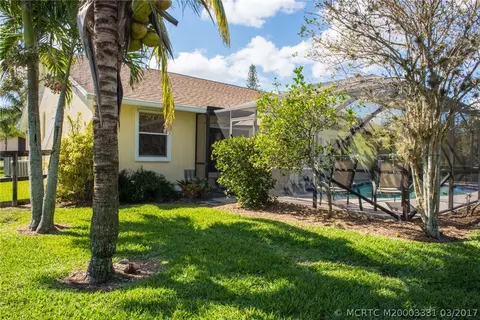 4662 SE Bridgetown Ct, Stuart, FL 34997 photo 6