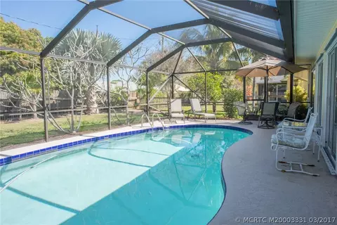 4662 SE Bridgetown Ct, Stuart, FL 34997 photo 4