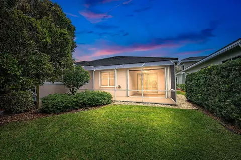4662 SE Bridgetown Ct, Stuart, FL 34997 photo 35