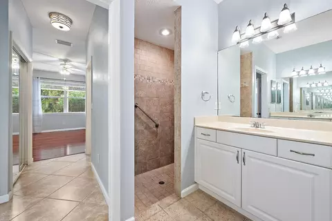 4662 SE Bridgetown Ct, Stuart, FL 34997 photo 21