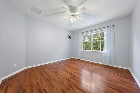 4662 SE Bridgetown Ct, Stuart, FL 34997 photo 20