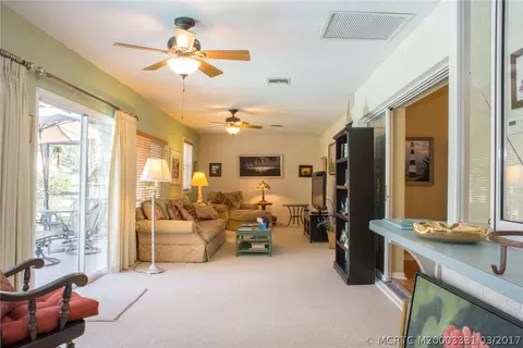 4662 SE Bridgetown Ct, Stuart, FL 34997 photo 10