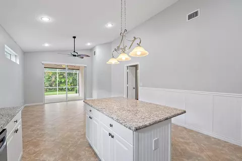 4662 SE Bridgetown Ct, Stuart, FL 34997 photo 16