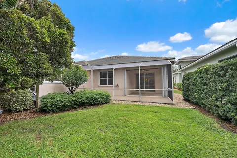 4662 SE Bridgetown Ct, Stuart, FL 34997 photo 37