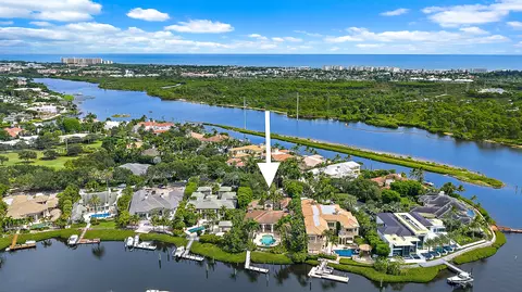 193 Spyglass Ct, Jupiter, FL 33477