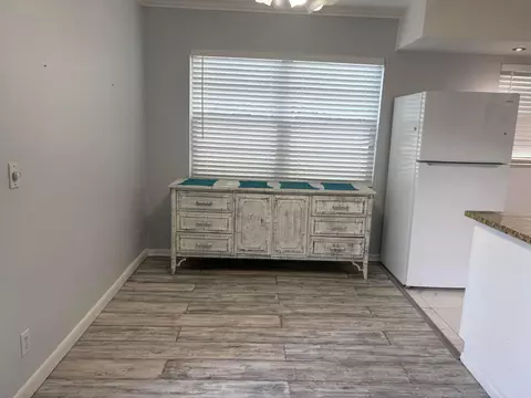169 Dorset E #169 E, Boca Raton, FL 33434 photo 3