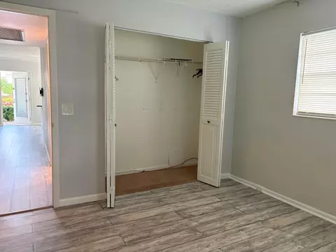 169 Dorset E #169 E, Boca Raton, FL 33434 photo 10